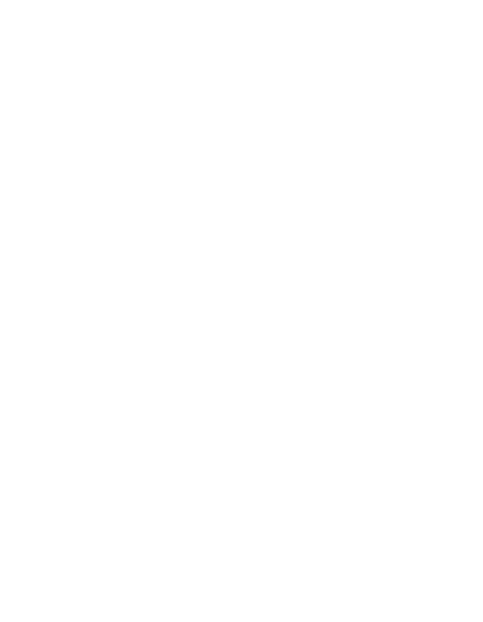 Finca de los Leones